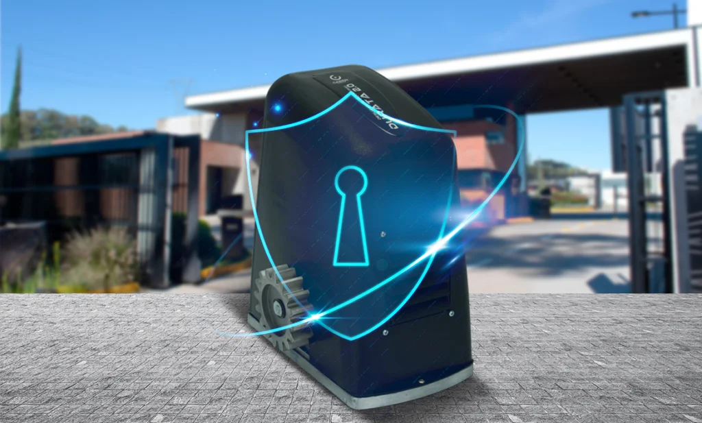 Durabilidade e resistência