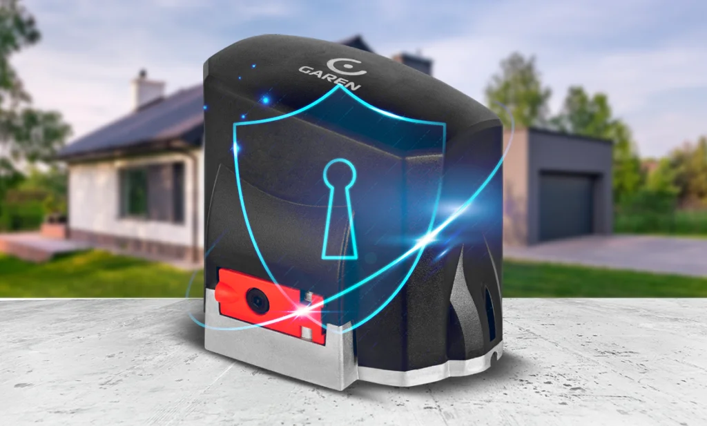 Durabilidade e resistência