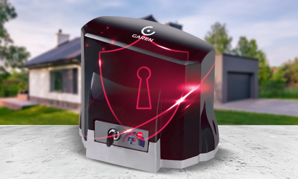 Durabilidade e resistência