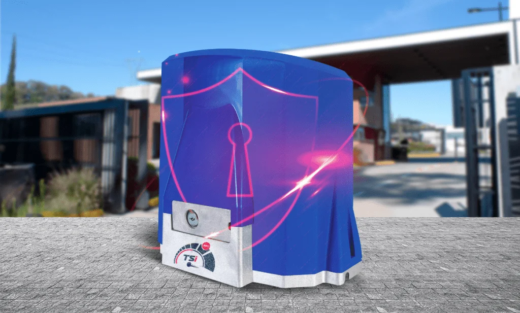 Durabilidade e resistência