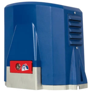 Conjunto Motor Deslizante Grand KDZ 1000 TSI Pro Garen 2TX