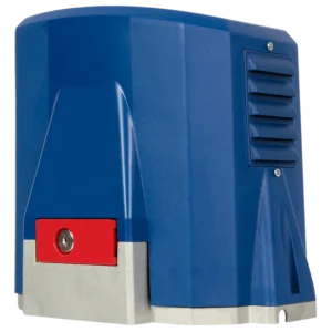 Conjunto Motor Deslizante Grand KDZ Speed 1500 Wave 220V Garen 2TX