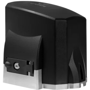 Conjunto Motor Deslizante KDZ Wave 1/2HP 220V Garen 2TX