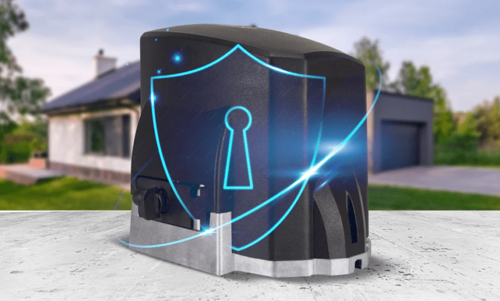 Durabilidade e resistência