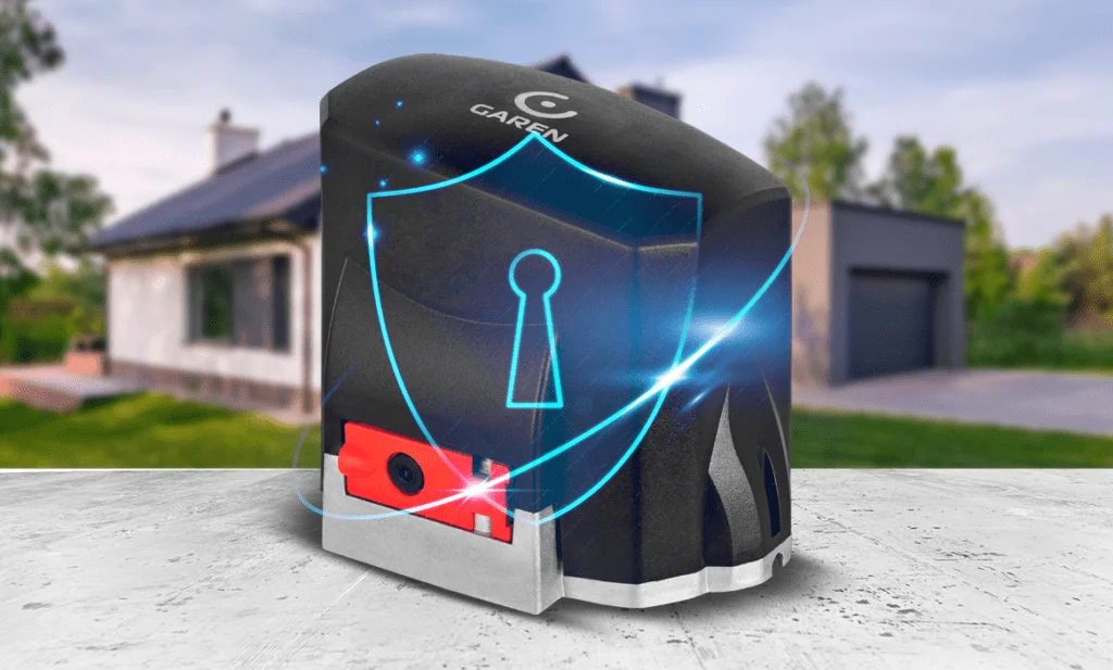 Durabilidade e resistência