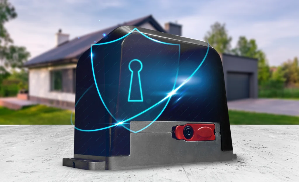 Durabilidade e resistência