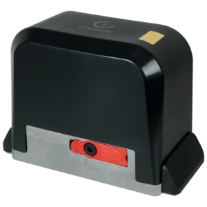 DZMAX FIT CONNECT SPEED 1/3