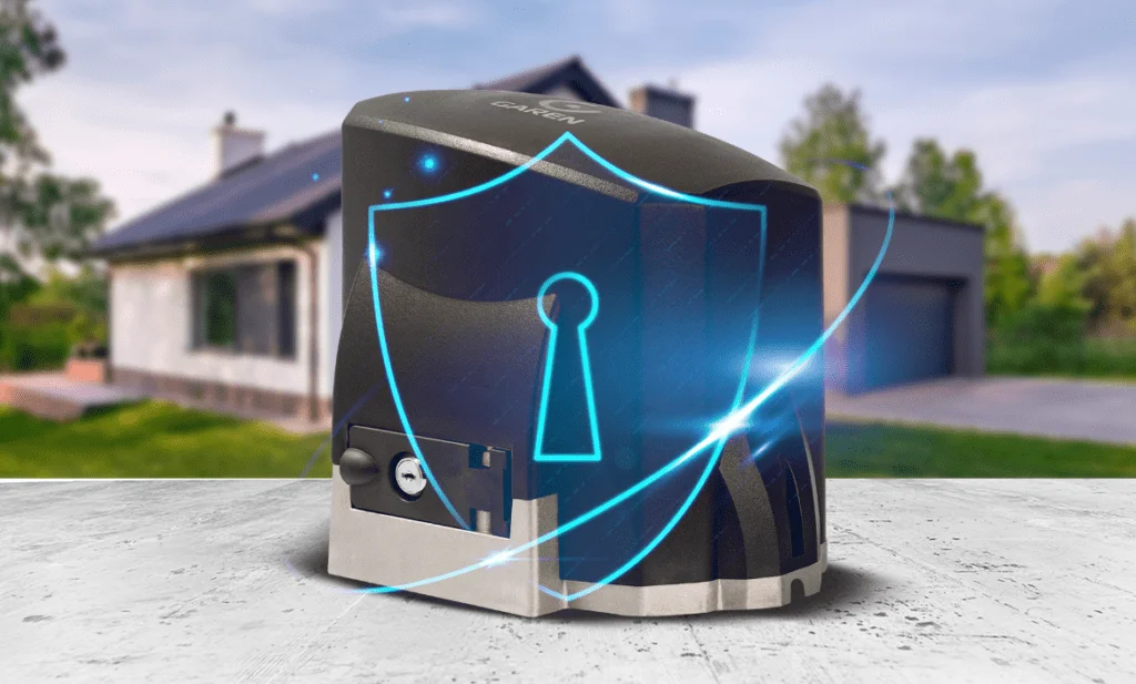 Durabilidade e resistência