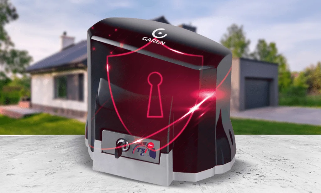 Durabilidade e resistência