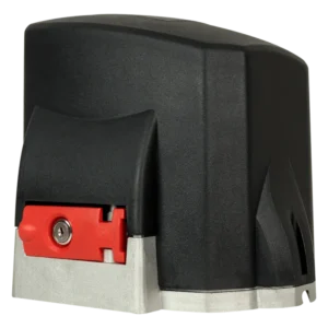 Conjunto Motor Deslizante KDZ Fit TSI 1/3HP Garen 2TX