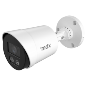 Câmera Analógica Bullet 2MP