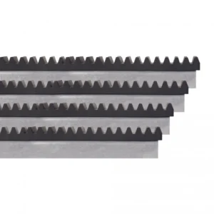 CREMALHEIRA INDUSTRIAL