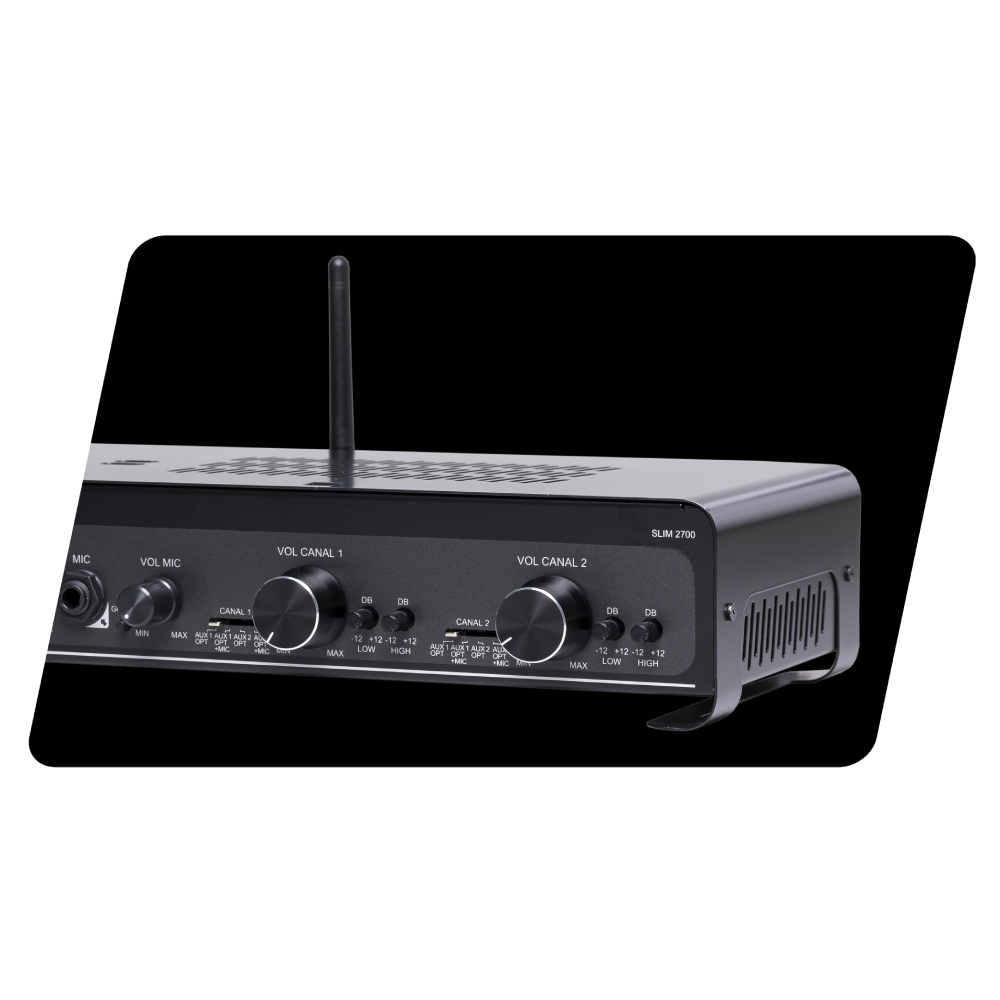 Confiabilidade eletrônica