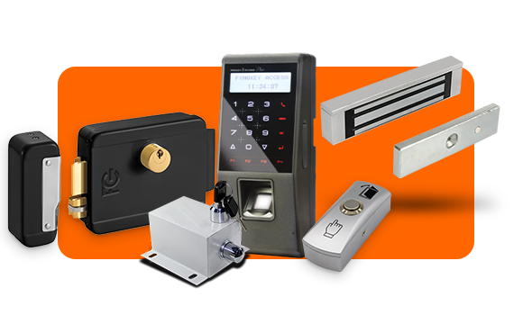 Múltiplos Cenários