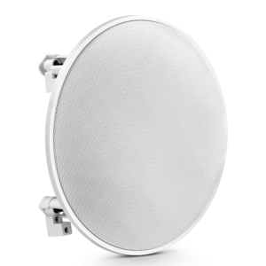 CAIXA DE SOM DE EMBUTIR CS 6″ 40W CX REDONDA