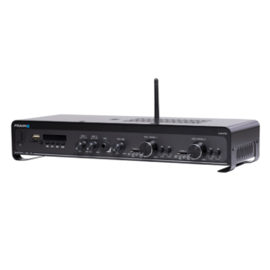 AMPLIFICADOR SLIM 2700 OPTICAL G5