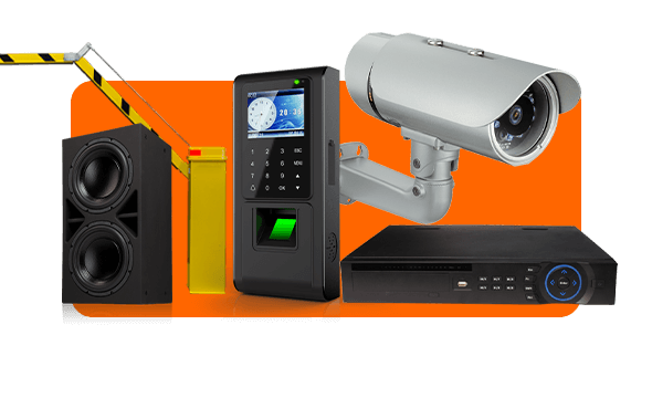 Múltiplos Cenários