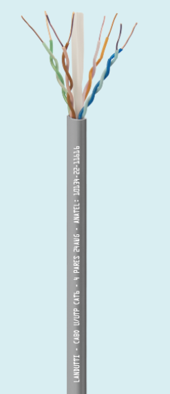 Informações Transmissão