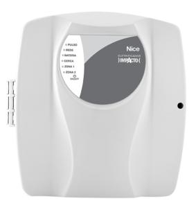 REVOLUTION CONTROL 0,6J